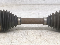 2011-2016 Chevrolet Cruze Axle Shaft Front Driver Cv C/v 1428590 - Oemusedautoparts1.com