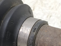 2011-2016 Chevrolet Cruze Axle Shaft Front Driver Cv C/v 1428590 - Oemusedautoparts1.com
