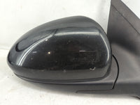 2011-2016 Chevrolet Cruze Passenger Side View Mirror - Right Door Mirror OEM Used - Oemusedautoparts1.com