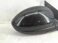 2011-2016 Chevrolet Cruze Passenger Side View Mirror - Right Door Mirror OEM Used - Oemusedautoparts1.com