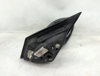 2011-2016 Chevrolet Cruze Passenger Side View Mirror - Right Door Mirror OEM Used - Oemusedautoparts1.com
