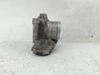 2011-2016 Chevrolet Cruze Throttle Body P/N:55581662 Fits Fits 2011 2012 2013 2014 2015 2016 2017 2018 2019 2020 2021 OEM Us