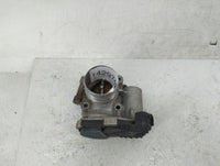 2011-2016 Chevrolet Cruze Throttle Body P/N:55581662 Fits Fits 2011 2012 2013 2014 2015 2016 2017 2018 2019 2020 2021 OEM Us