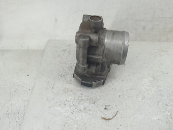 compare product 2011-2016 Chevrolet Cruze Throttle Body P/N:0 280 750 581 5565489 Fits Fits 2011 2012 2013 2014 2015 2016 2017 2018 2019 2020 2021 OEM Used Auto Parts