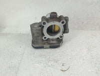 2011-2016 Chevrolet Cruze Throttle Body P/N:0 280 750 581 5565489 Fits Fits 2011 2012 2013 2014 2015 2016 2017 2018 2019 202
