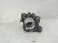 2011-2016 Chevrolet Cruze Throttle Body P/N:0 280 750 581 5565489 Fits Fits 2011 2012 2013 2014 2015 2016 2017 2018 2019 202