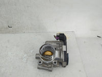 2011-2016 Chevrolet Cruze Throttle Body P/N:5565489 Fits Fits 2011 2012 2013 2014 2015 2016 2017 2018 2019 2020 2021 OEM Use