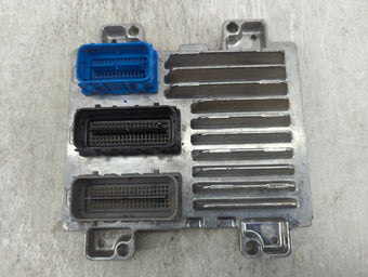 compare product 2012-2016 Chevrolet Cruze PCM Engine Control Computer ECU ECM PCU OEM P/N:12669325 Fits Fits 2011 2012 2013 2014 2015 2016 OEM Used Auto Parts