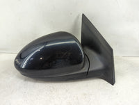 2011-2016 Chevrolet Cruze Passenger Right Side View Power Door Mirror 1431299 - Oemusedautoparts1.com