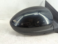2011-2016 Chevrolet Cruze Passenger Right Side View Power Door Mirror 1431299 - Oemusedautoparts1.com