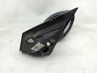 2011-2016 Chevrolet Cruze Passenger Right Side View Power Door Mirror 1431299 - Oemusedautoparts1.com