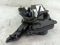2012-2016 Chevrolet Cruze Climate Control Module Temperature AC/Heater Replacement P/N:95140202 386208A043565218 Fits OEM Us