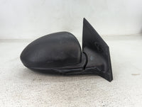 2011-2016 Chevrolet Cruze Passenger Side View Mirror - Right Door Mirror OEM Used - Oemusedautoparts1.com