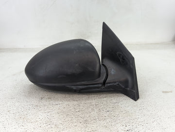 2011-2016 Chevrolet Cruze Passenger Side View Mirror - Right Door Mirror OEM Used - Oemusedautoparts1.com
