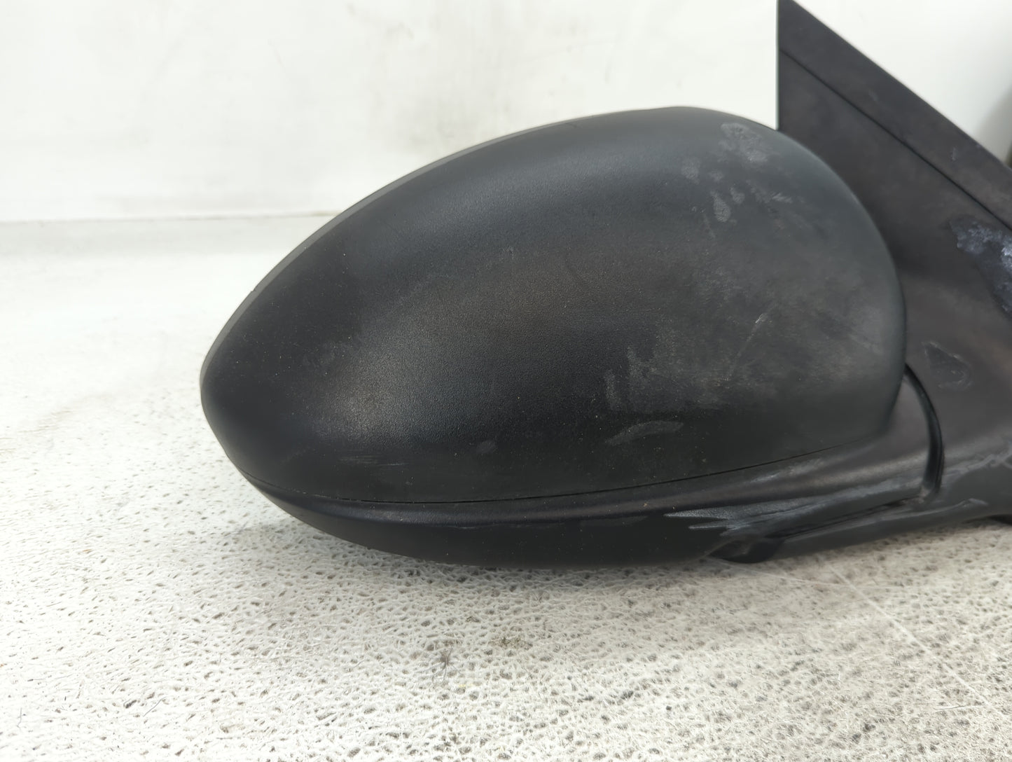 2011-2016 Chevrolet Cruze Passenger Side View Mirror - Right Door Mirror OEM Used - Oemusedautoparts1.com