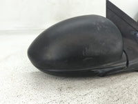 2011-2016 Chevrolet Cruze Passenger Side View Mirror - Right Door Mirror OEM Used - Oemusedautoparts1.com