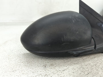 2011-2016 Chevrolet Cruze Passenger Side View Mirror - Right Door Mirror OEM Used