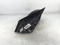 2011-2016 Chevrolet Cruze Passenger Side View Mirror - Right Door Mirror OEM Used - Oemusedautoparts1.com