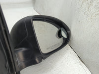 2011-2016 Chevrolet Cruze Passenger Side View Mirror - Right Door Mirror OEM Used - Oemusedautoparts1.com