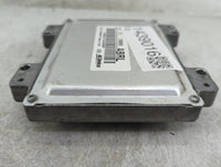 2012-2016 Chevrolet Cruze PCM Engine Control Computer ECU ECM PCU OEM P/N:12656958 12643636 Fits OEM Used Auto Parts - Oemus
