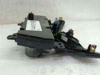 2012-2016 Chevrolet Cruze Climate Control Module Temperature AC/Heater Replacement P/N:95146208 Fits Fits 2012 2013 2014 201