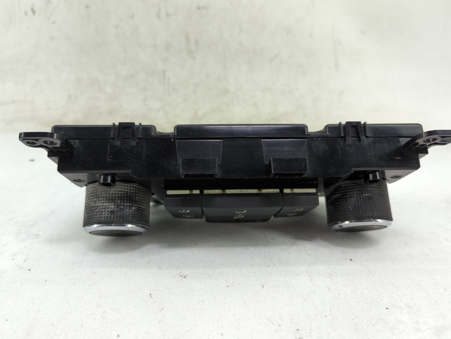 2012-2016 Chevrolet Cruze Climate Control Module Temperature AC/Heater Replacement P/N:95146208 Fits Fits 2012 2013 2014 201