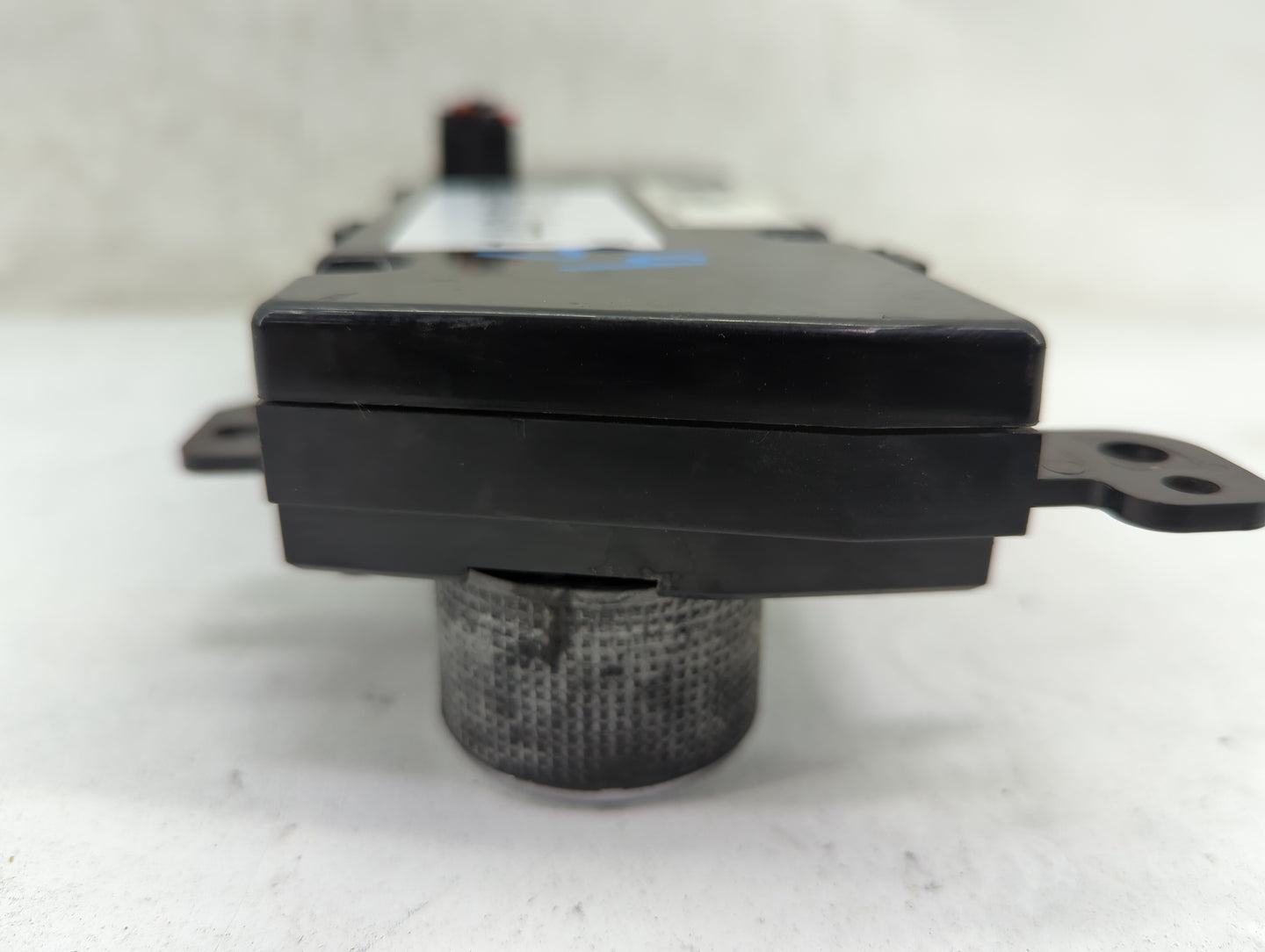 2012-2016 Chevrolet Cruze Climate Control Module Temperature AC/Heater Replacement P/N:95146208 Fits Fits 2012 2013 2014 201