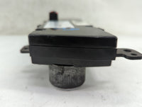 2012-2016 Chevrolet Cruze Climate Control Module Temperature AC/Heater Replacement P/N:95146208 Fits Fits 2012 2013 2014 201