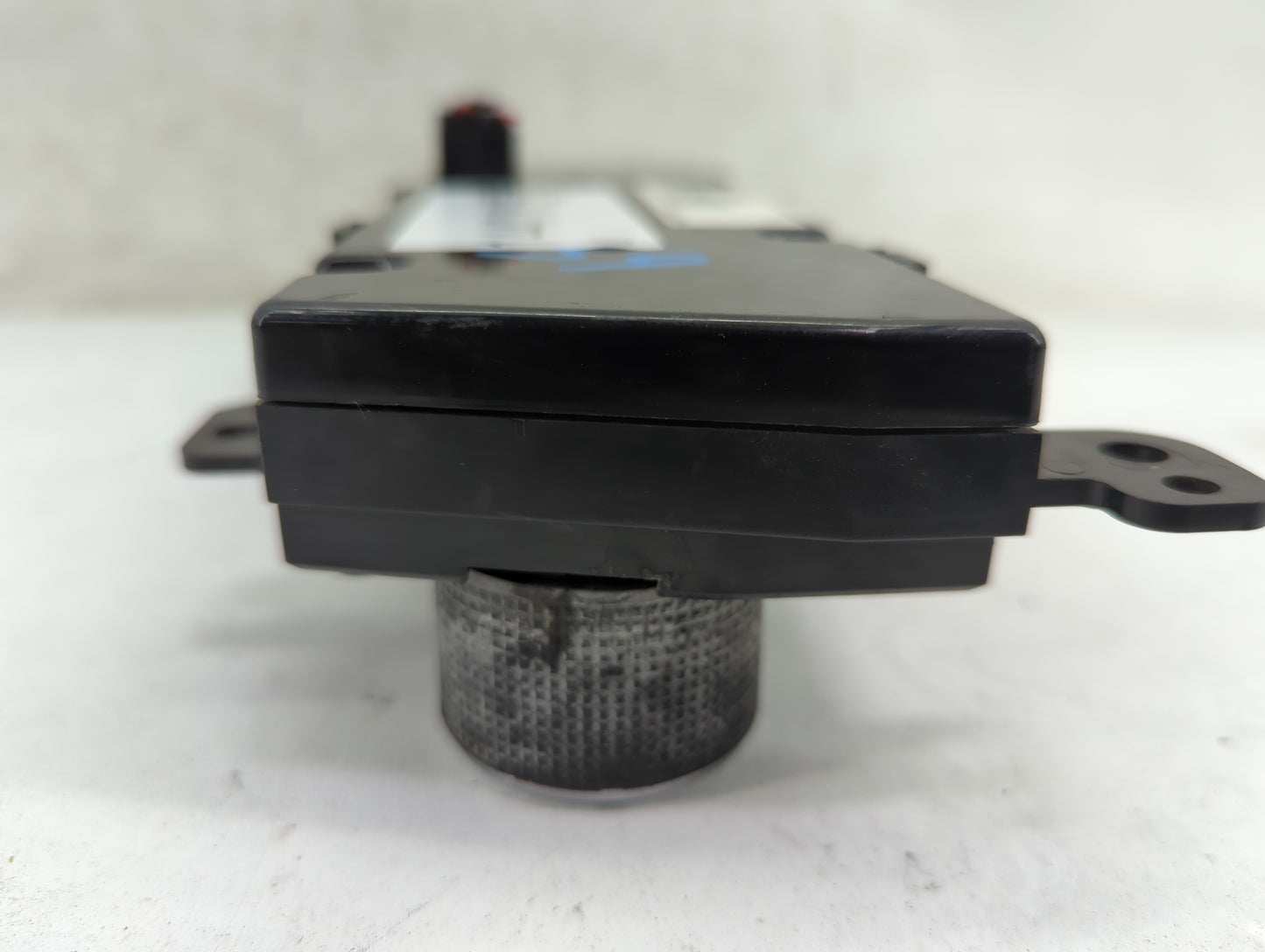 2012-2016 Chevrolet Cruze Climate Control Module Temperature AC/Heater Replacement P/N:95146208 Fits Fits 2012 2013 2014 201