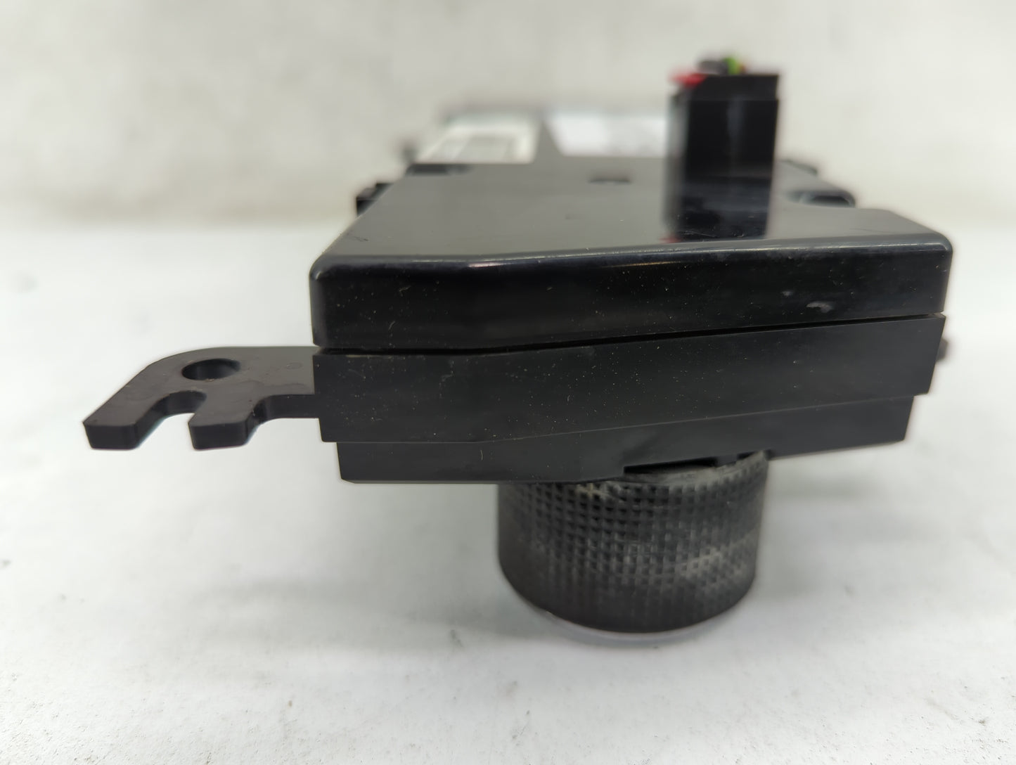 2012-2016 Chevrolet Cruze Climate Control Module Temperature AC/Heater Replacement P/N:95146208 Fits Fits 2012 2013 2014 201
