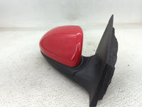 2011-2016 Chevrolet Cruze Passenger Side View Mirror - Right Door Mirror OEM Used - Oemusedautoparts1.com