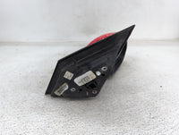 2011-2016 Chevrolet Cruze Passenger Side View Mirror - Right Door Mirror OEM Used - Oemusedautoparts1.com