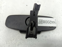 2011-2016 Chevrolet Cruze Interior Rear View Mirror Replacement OEM Fits OEM Used Auto Parts - Oemusedautoparts1.com