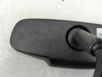 2011-2016 Chevrolet Cruze Interior Rear View Mirror Replacement OEM Fits OEM Used Auto Parts - Oemusedautoparts1.com