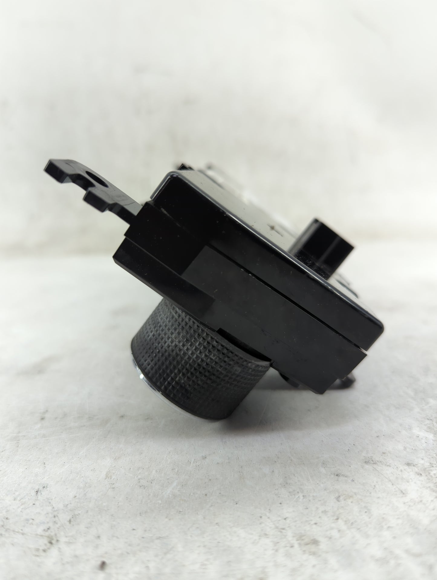 2012-2016 Chevrolet Cruze Climate Control Module Temperature AC/Heater Replacement P/N:95146208 Fits Fits 2012 2013 2014 201