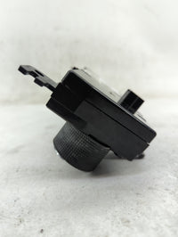 2012-2016 Chevrolet Cruze Climate Control Module Temperature AC/Heater Replacement P/N:95146208 Fits Fits 2012 2013 2014 201