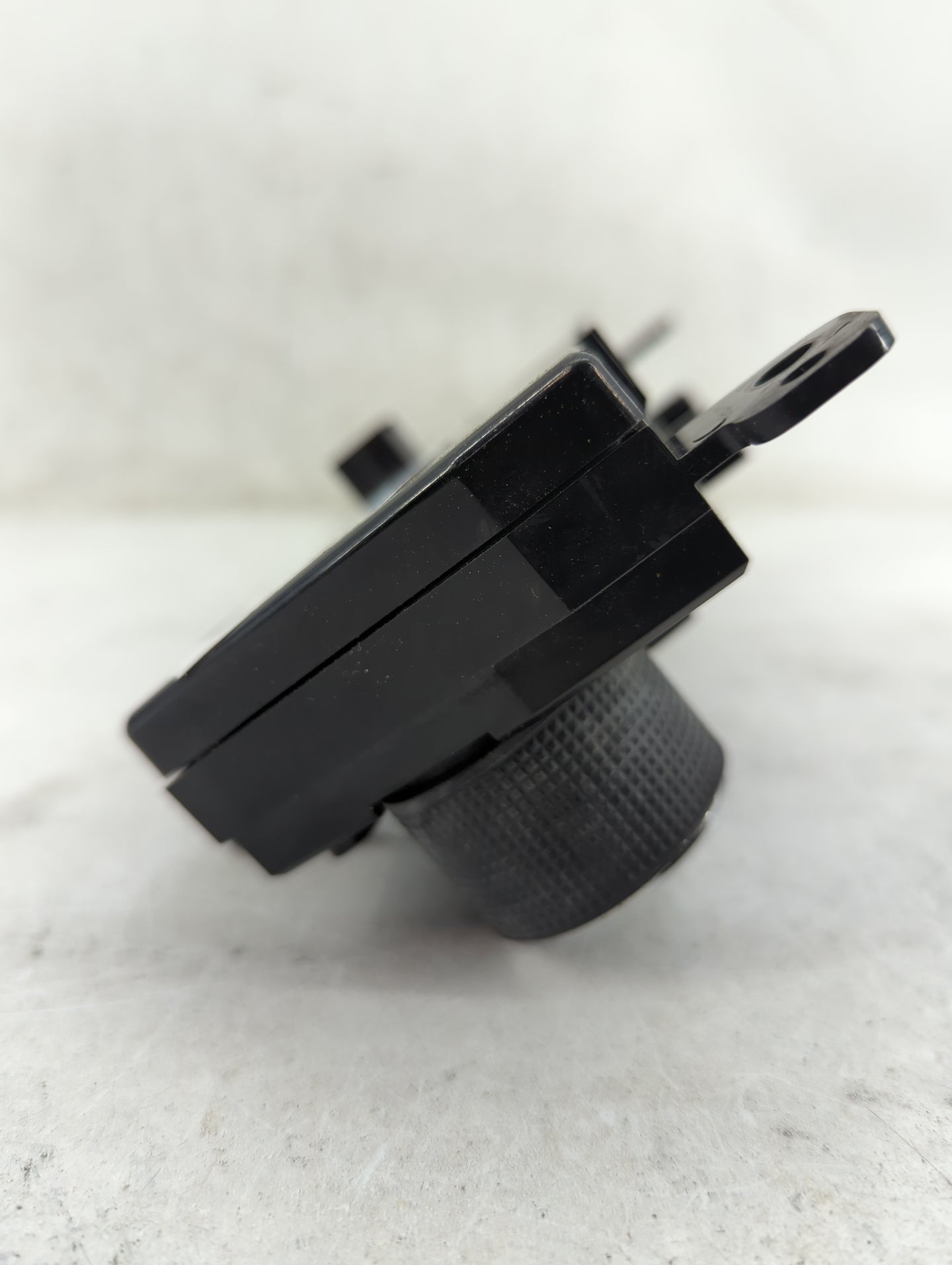 2012-2016 Chevrolet Cruze Climate Control Module Temperature AC/Heater Replacement P/N:95146208 Fits Fits 2012 2013 2014 201