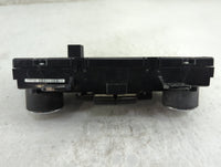 2012-2016 Chevrolet Cruze Climate Control Module Temperature AC/Heater Replacement P/N:95146208 Fits Fits 2012 2013 2014 201