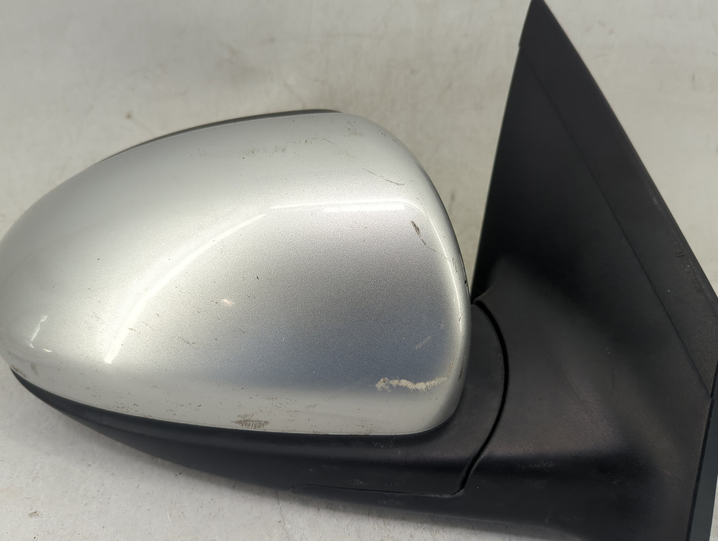 2011-2016 Chevrolet Cruze Passenger Side View Mirror - Right Door Mirror OEM Used - Oemusedautoparts1.com