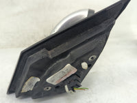2011-2016 Chevrolet Cruze Passenger Side View Mirror - Right Door Mirror OEM Used - Oemusedautoparts1.com