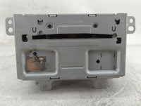 2015-2016 Chevrolet Cruze Radio AM FM Cd Player Receiver Replacement P/N:23495273 GA135QCOLRNS Fits Fits 2014 2015 2016 2017