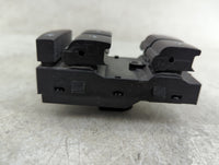 2015-2016 Chevrolet Cruze Master Power Window Switch Replacement Driver Side Left Fits Fits 2015 2016 2017 OEM Used Auto Par