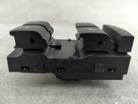 2015-2016 Chevrolet Cruze Master Power Window Switch Replacement Driver Side Left Fits Fits 2015 2016 2017 OEM Used Auto Par