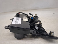 2012-2016 Chevrolet Cruze Climate Control Module Temperature AC/Heater Replacement P/N:386207 Fits Fits 2012 2013 2014 2015 