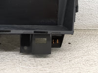 2012-2016 Chevrolet Cruze Information Display Screen 1468118 - Oemusedautoparts1.com