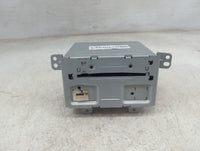 2014-2016 Chevrolet Cruze Radio AM FM Cd Player Receiver Replacement P/N:23495273 GA-130-COLR-NT Fits Fits 2014 2015 2016 20