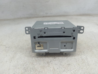 compare product 2014-2016 Chevrolet Cruze Radio AM FM Cd Player Receiver Replacement P/N:23495273 GA-130-COLR-NT Fits Fits 2014 2015 2016 2017 OEM Used Auto Parts