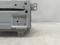 2014-2016 Chevrolet Cruze Radio AM FM Cd Player Receiver Replacement P/N:23495273 GA-130-COLR-NT Fits Fits 2014 2015 2016 20