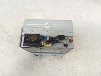 2014-2016 Chevrolet Cruze Radio AM FM Cd Player Receiver Replacement P/N:23495273 GA-130-COLR-NT Fits Fits 2014 2015 2016 20