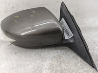 2011-2016 Chevrolet Cruze Passenger Side View Mirror - Right Door Mirror OEM Used - Oemusedautoparts1.com